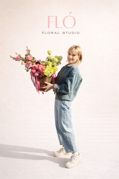 1_WhatsApp Image 2026-03-07 at 12.12.57